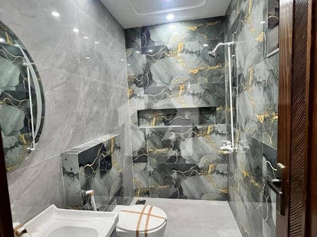 House for rent in Rawalpindi, Islamabad Capital Territory