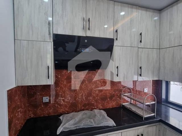 House for rent in Rawalpindi, Islamabad Capital Territory