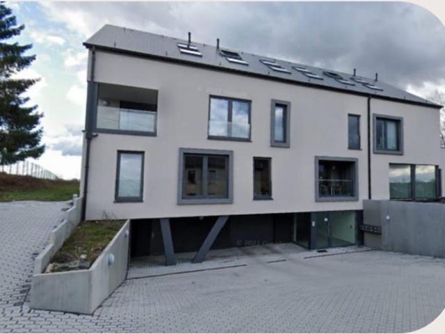 Kot location à Étalle, Wallonie