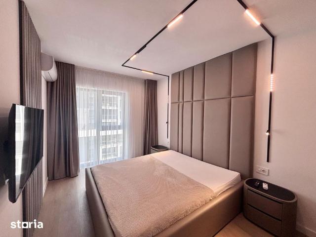 Apartament închirieri în București