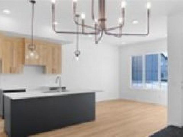 Townhouse for rent in Fort Saskatchewan, Alberta
