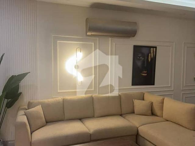 House for rent in Islamabad