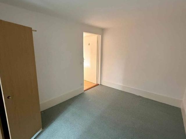 Apartment mieten in Grandson, Waadt