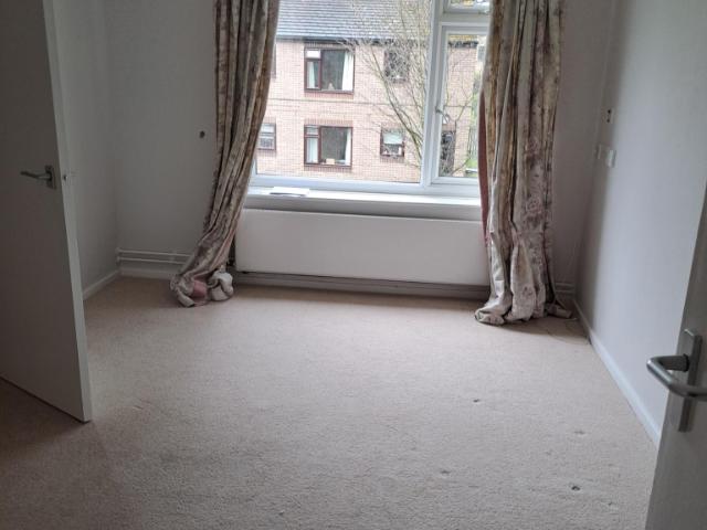Apartment for rent in Huddersfield, West Yorkshire