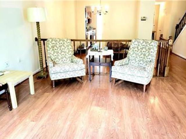 House for rent in Alexandria, Rapides Parish