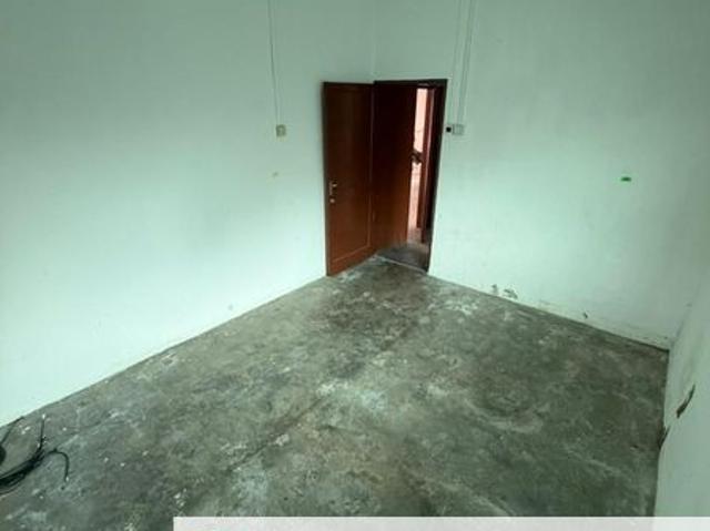 Shop for rent in Georgetown, Penang