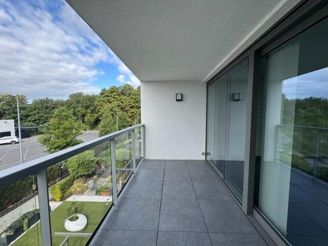 Appartement location à Merchtem, Brabant