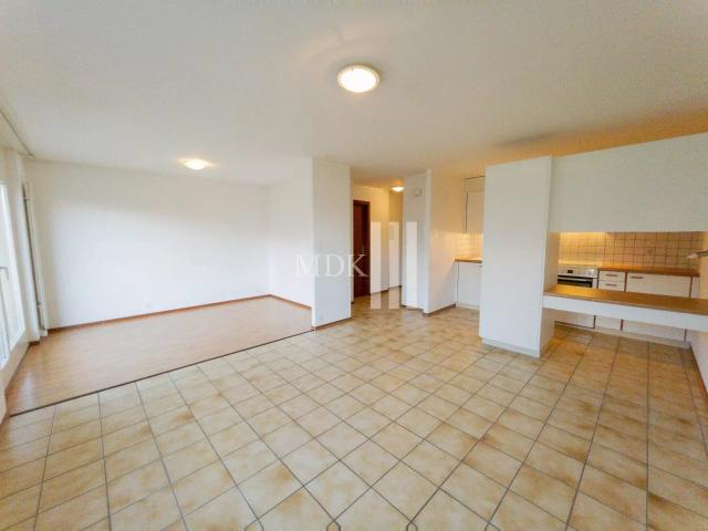 Apartment mieten in Monthey, Wallis