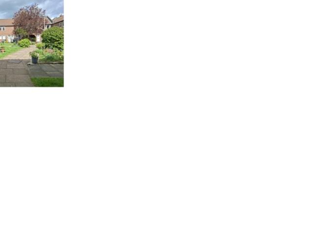Flat for rent in High Stanners, Morpeth