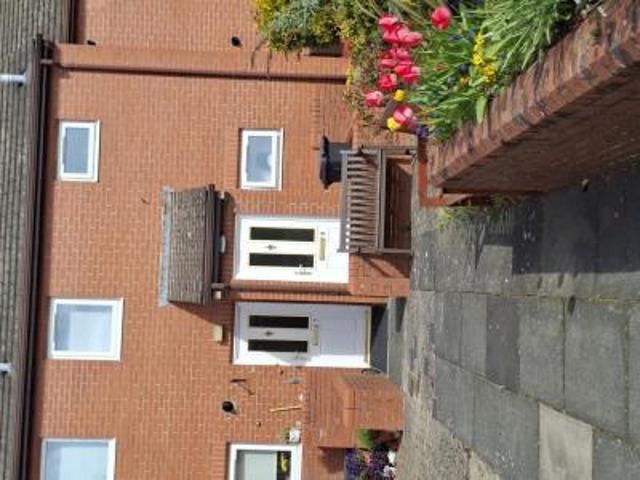 Flat for rent in Ingoe, Northumberland