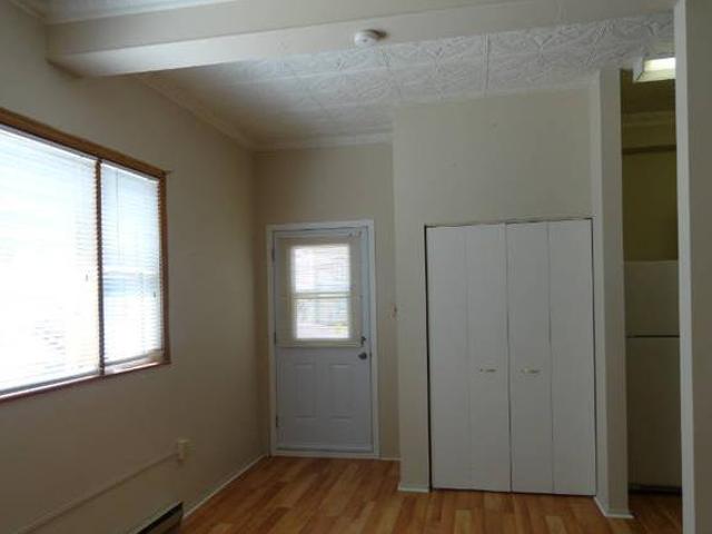 House for rent in Mulhurst Bay, Ontario