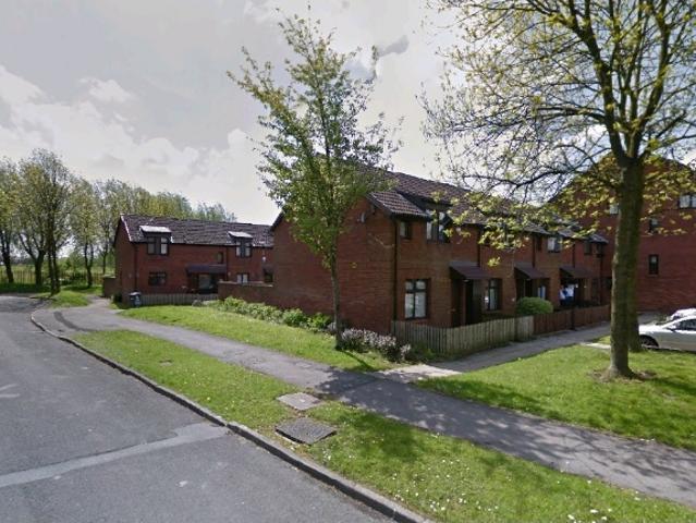 Farm for rent in Lee Bank, Greater Manchester