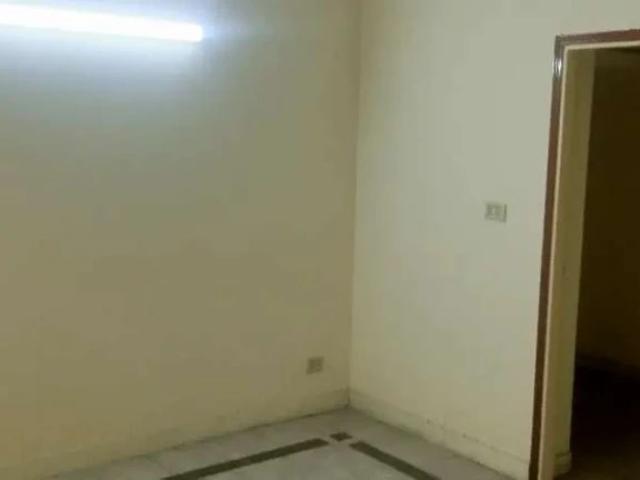 House for rent in لاہور, لاہور ڈویژن