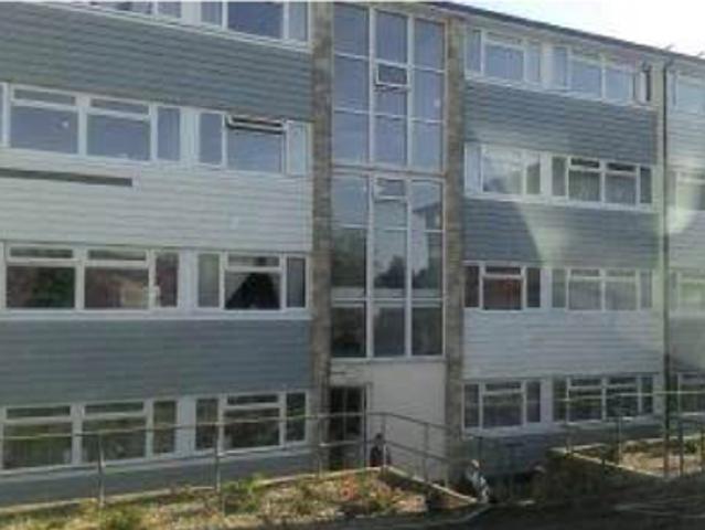 Flat for rent in Beer, East Devon