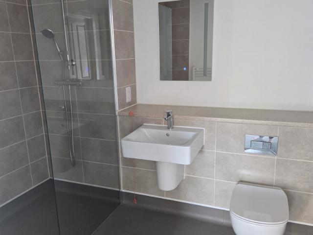 Apartment for rent in South Yorkshire
