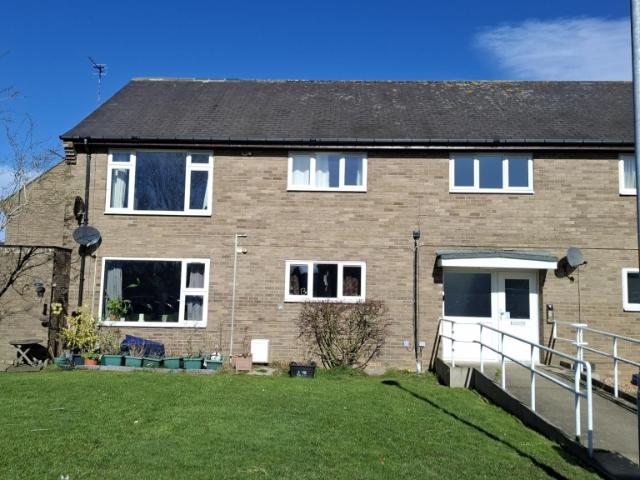 Flat for rent in Stannington, Northumberland