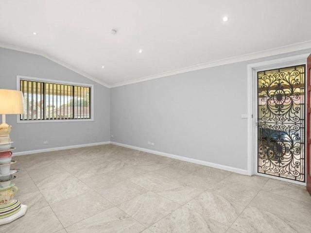 House for rent in Old Bar, New South Wales