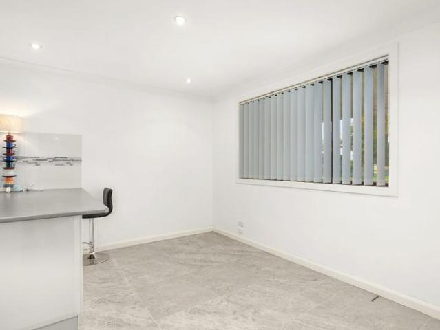 House for rent in Old Bar, New South Wales