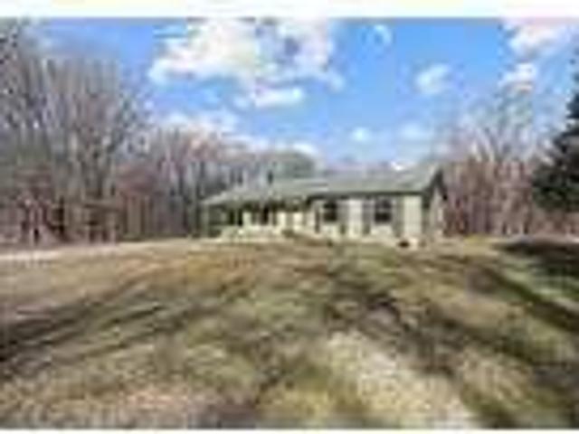 House for rent in Monmouth, New Jersey