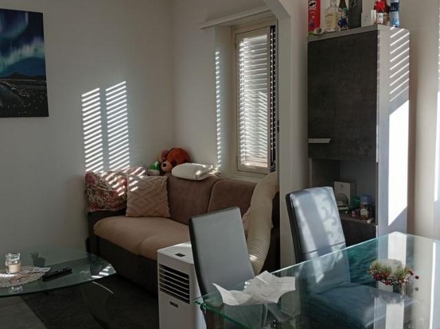 Apartment mieten in Locarno, Tessin