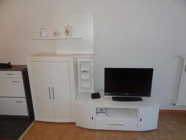 Apartment mieten in Crans-Montana, Wallis