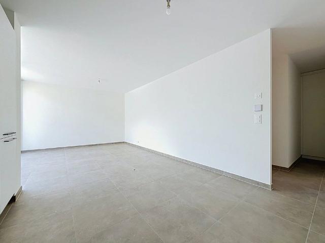 Apartment mieten in Les Mayens-de-Sion, Wallis