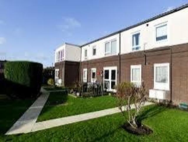 Apartment for rent in Dutton, Cheshire
