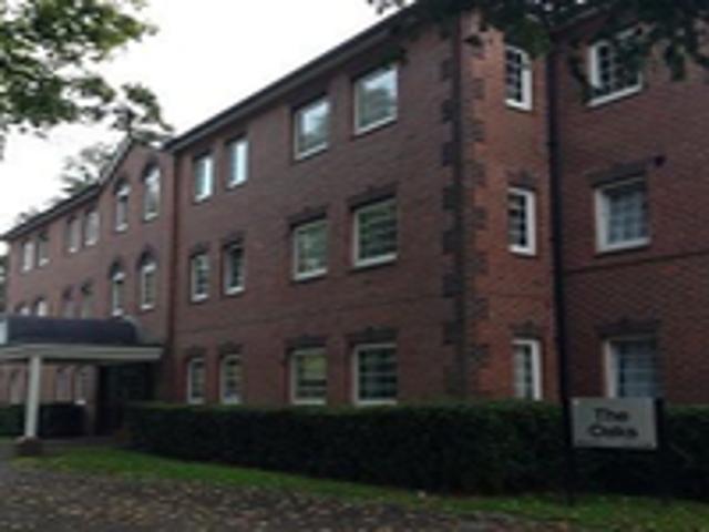 Flat for rent in West Midlands
