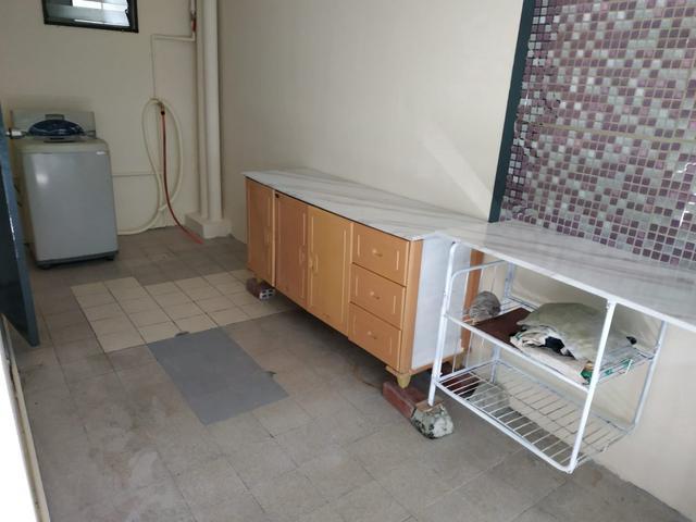 Apartment for rent in Kinabalu, Sabah