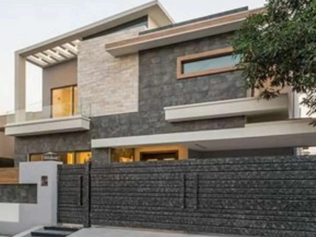House for rent in Rawalpindi, Islamabad Capital Territory