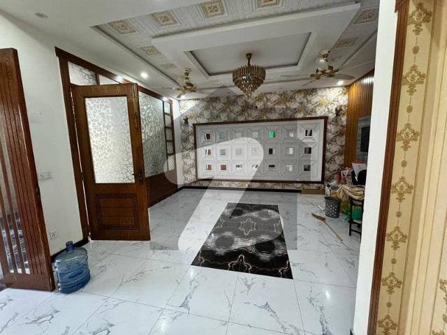 Property for rent in Rawalpindi, Islamabad Capital Territory