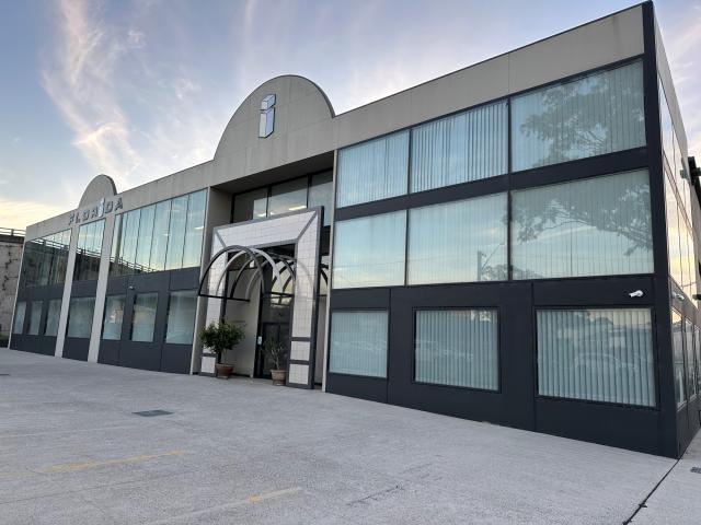 Property for rent in Sydney, New South Wales