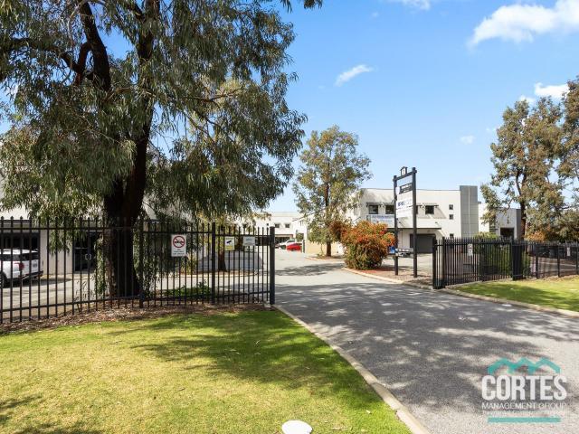 Property for rent in Cockburn Central, Western Australia