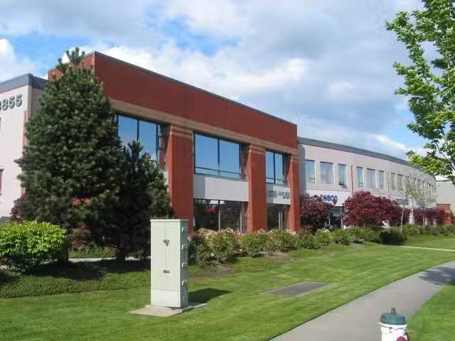 House for rent in Burnaby, British Columbia