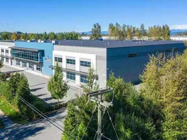 House for rent in Langley, British Columbia