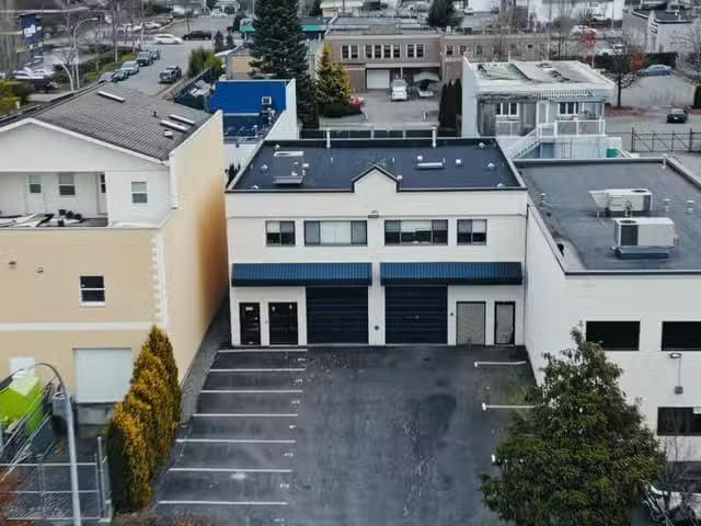 House for rent in Langley, British Columbia