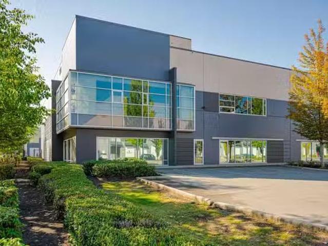 House for rent in Pitt Meadows, British Columbia