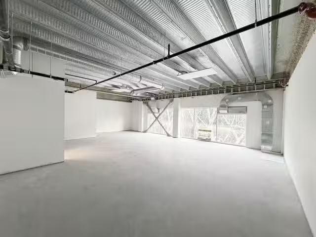 House for rent in Le Val-saint-françois, Quebec