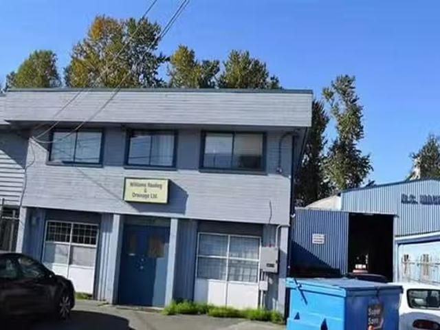 House for rent in Surrey, Metro Vancouver Regional District