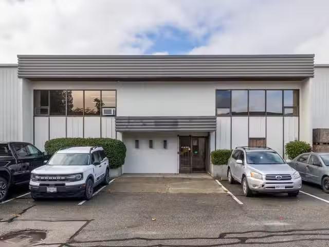 House for rent in Surrey, British Columbia