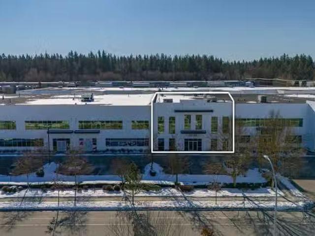 House for rent in Surrey, British Columbia