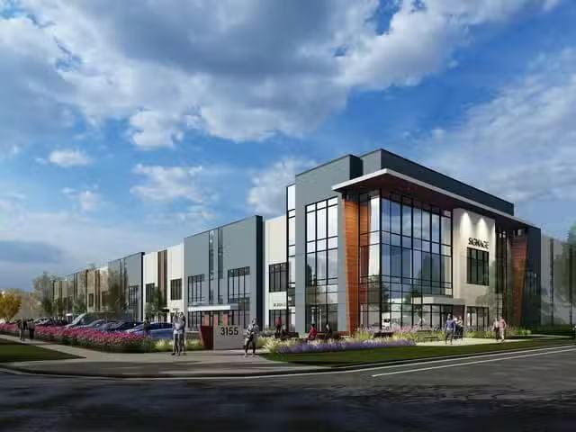 House for rent in Surrey, British Columbia