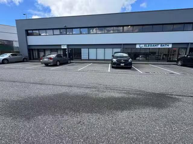 House for rent in Surrey, Metro Vancouver Regional District