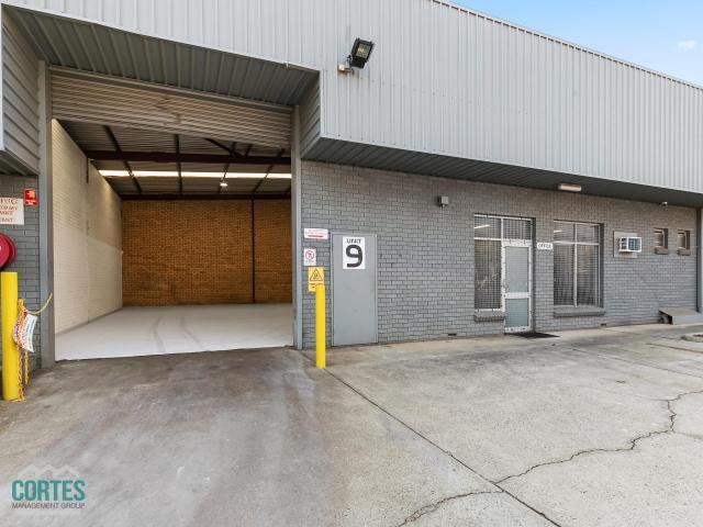 Property for rent in Forrestfield, Western Australia