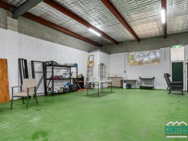 Property for rent in Parklands, Western Australia