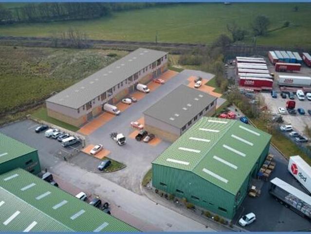 Property for rent in Cross Hills, Isle Of Man