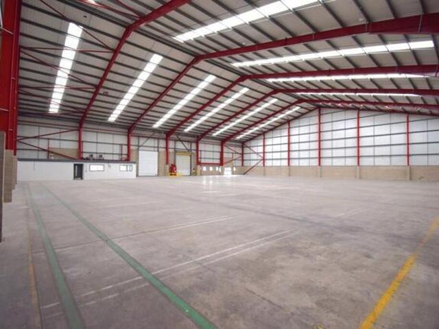 Property for rent in Butterthwaite, Ecclesfield