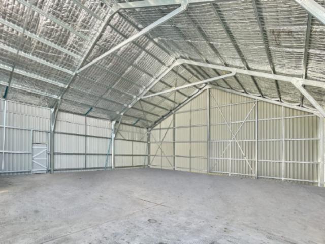 Property for rent in Ambergate, New South Wales