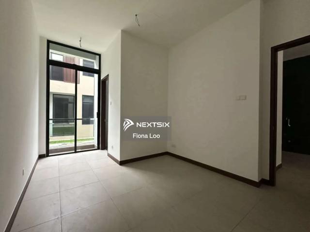 Warehouse for rent in Samarahan, Kota Samarahan