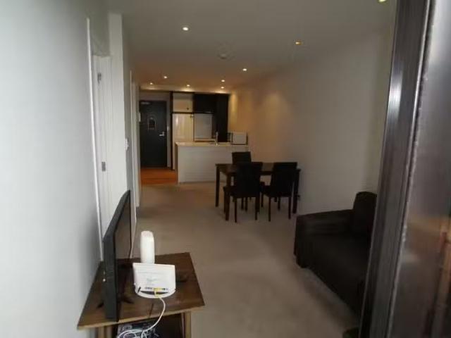 House for rent in Auckland, Oroua County